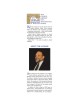 Pirkei Avos : Teachings for Our Times | Books | Judaica