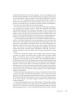 Pirkei Avos : Teachings for Our Times | Books | Judaica