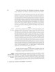 Pirkei Avos : Teachings for Our Times | Books | Judaica