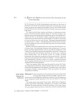 Pirkei Avos : Teachings for Our Times | Books | Judaica