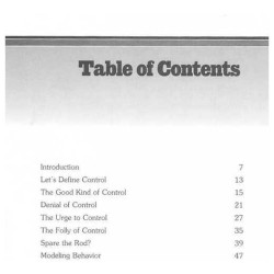 Successful Relationships - Hardcover | Books | Judaica