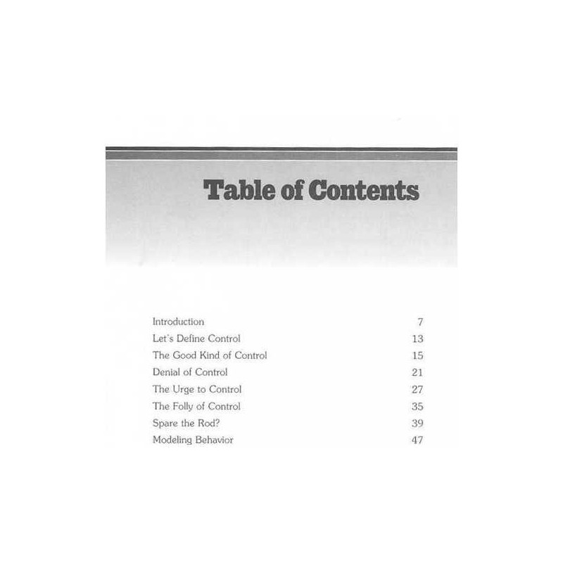 Successful Relationships - Hardcover | Books | Judaica