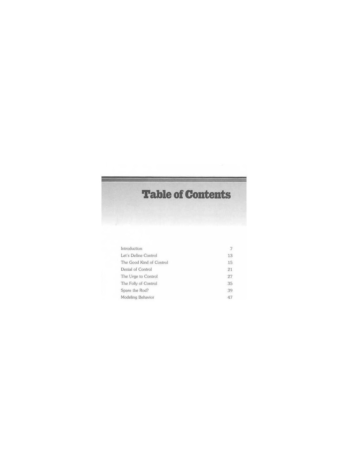 Successful Relationships - Hardcover | Books | Judaica