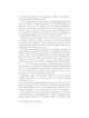 Successful Relationships - Hardcover | Books | Judaica
