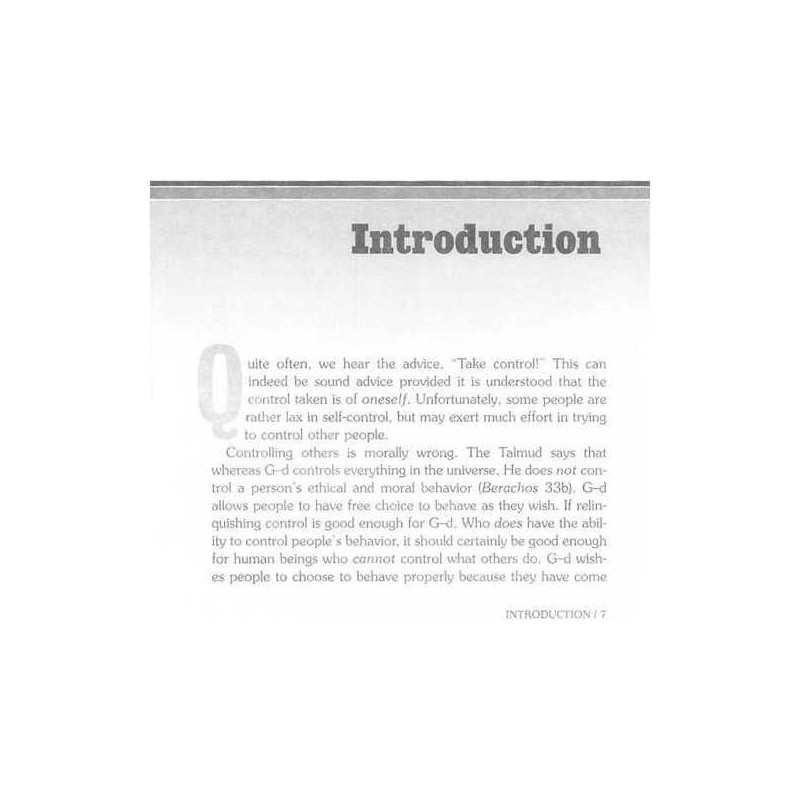 Successful Relationships - Hardcover | Books | Judaica