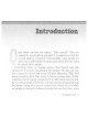 Successful Relationships - Hardcover | Books | Judaica