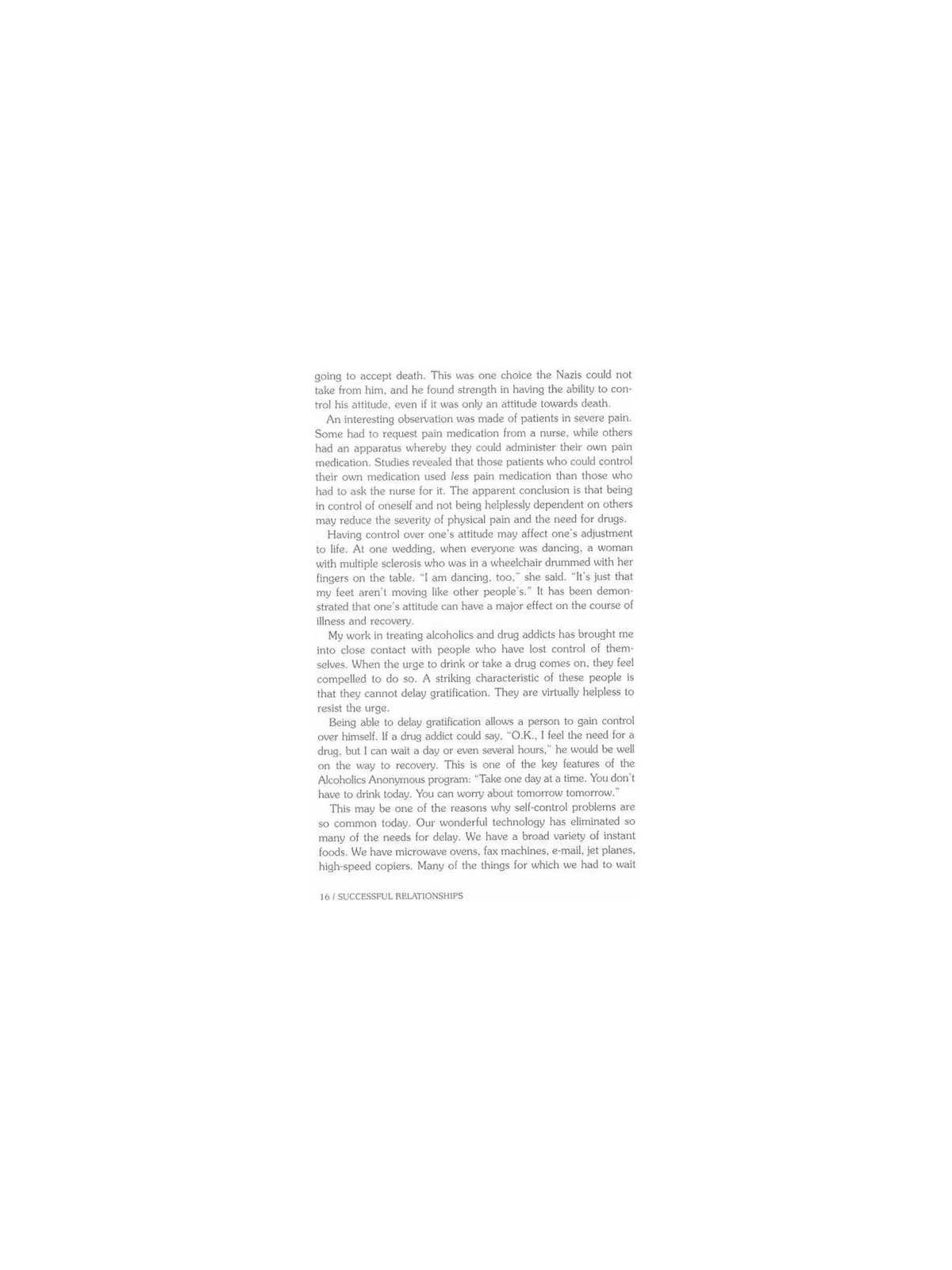 Successful Relationships - Hardcover | Books | Judaica