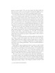 Successful Relationships - Hardcover | Books | Judaica
