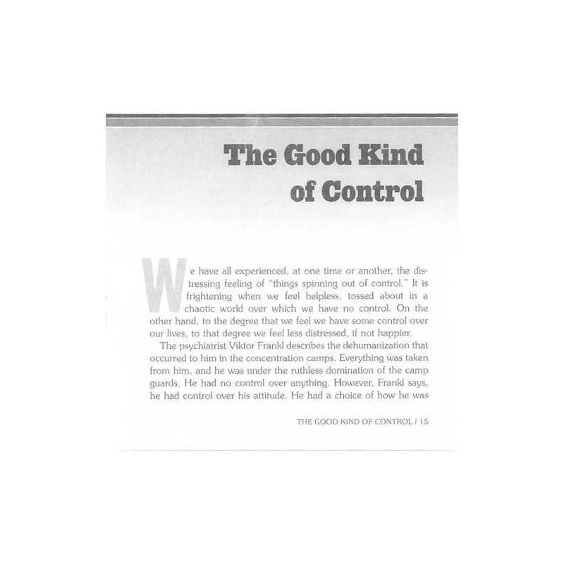 Successful Relationships - Hardcover | Books | Judaica