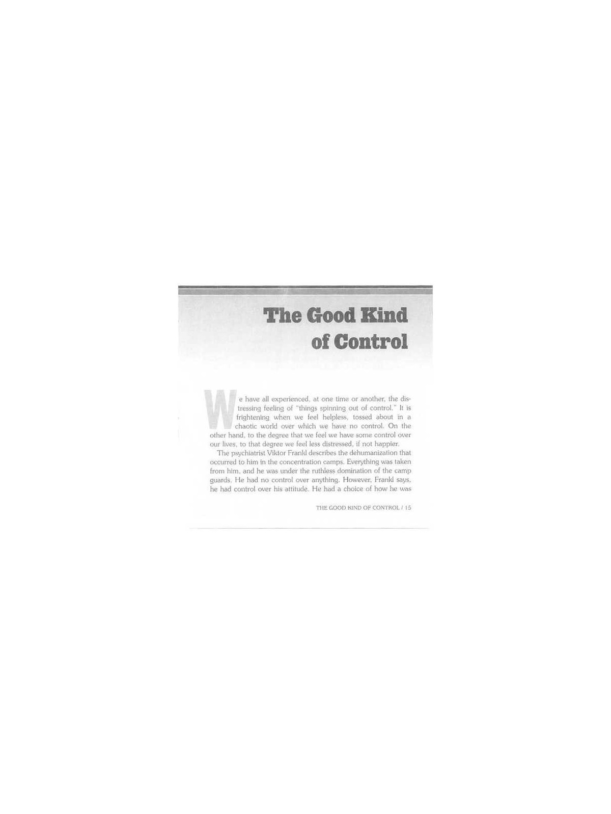 Successful Relationships - Hardcover | Books | Judaica