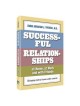Successful Relationships - Hardcover | Books | Judaica