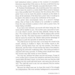 Successful Relationships - Hardcover | Books | Judaica