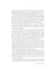 Successful Relationships - Hardcover | Books | Judaica