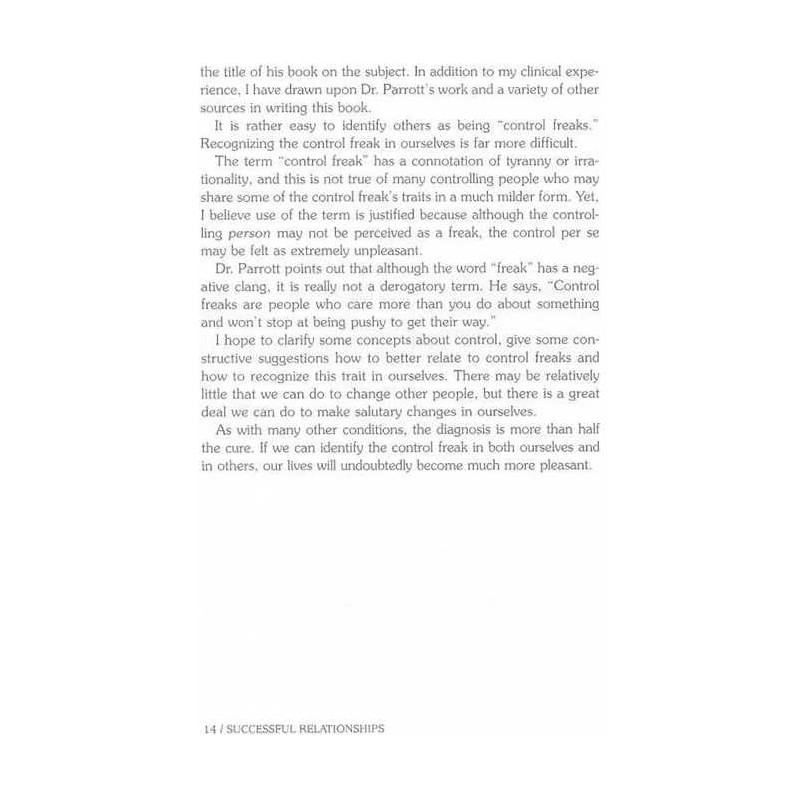 Successful Relationships - Hardcover | Books | Judaica