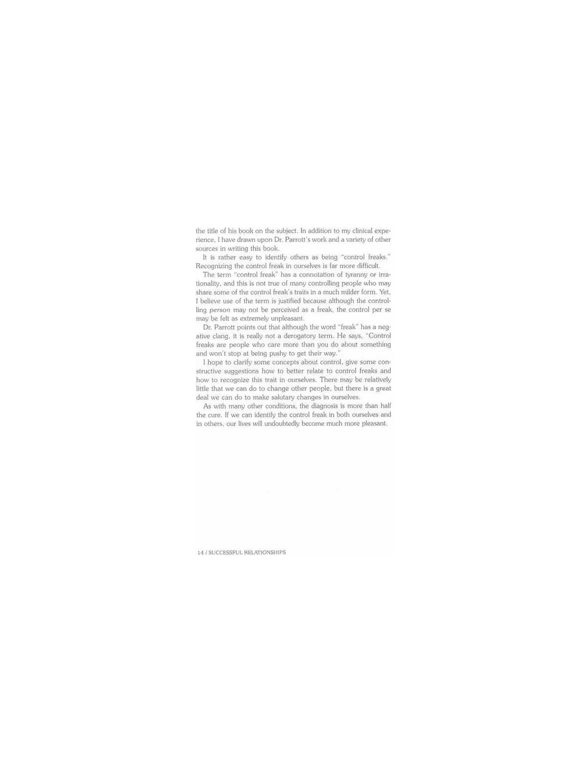 Successful Relationships - Hardcover | Books | Judaica