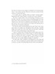Successful Relationships - Hardcover | Books | Judaica