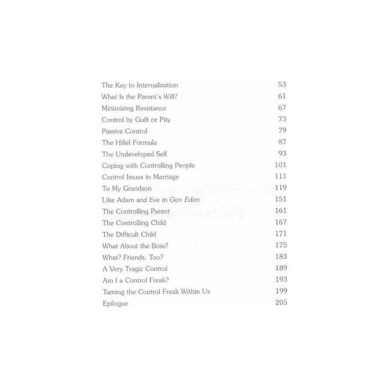 Successful Relationships - Hardcover | Books | Judaica