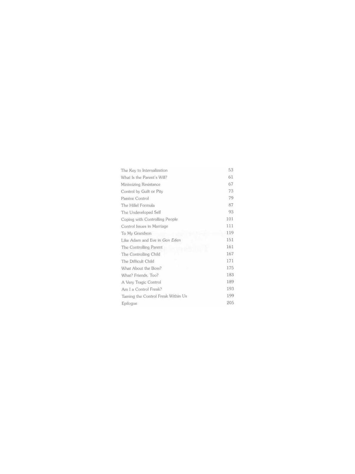 Successful Relationships - Hardcover | Books | Judaica