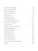 Successful Relationships - Hardcover | Books | Judaica