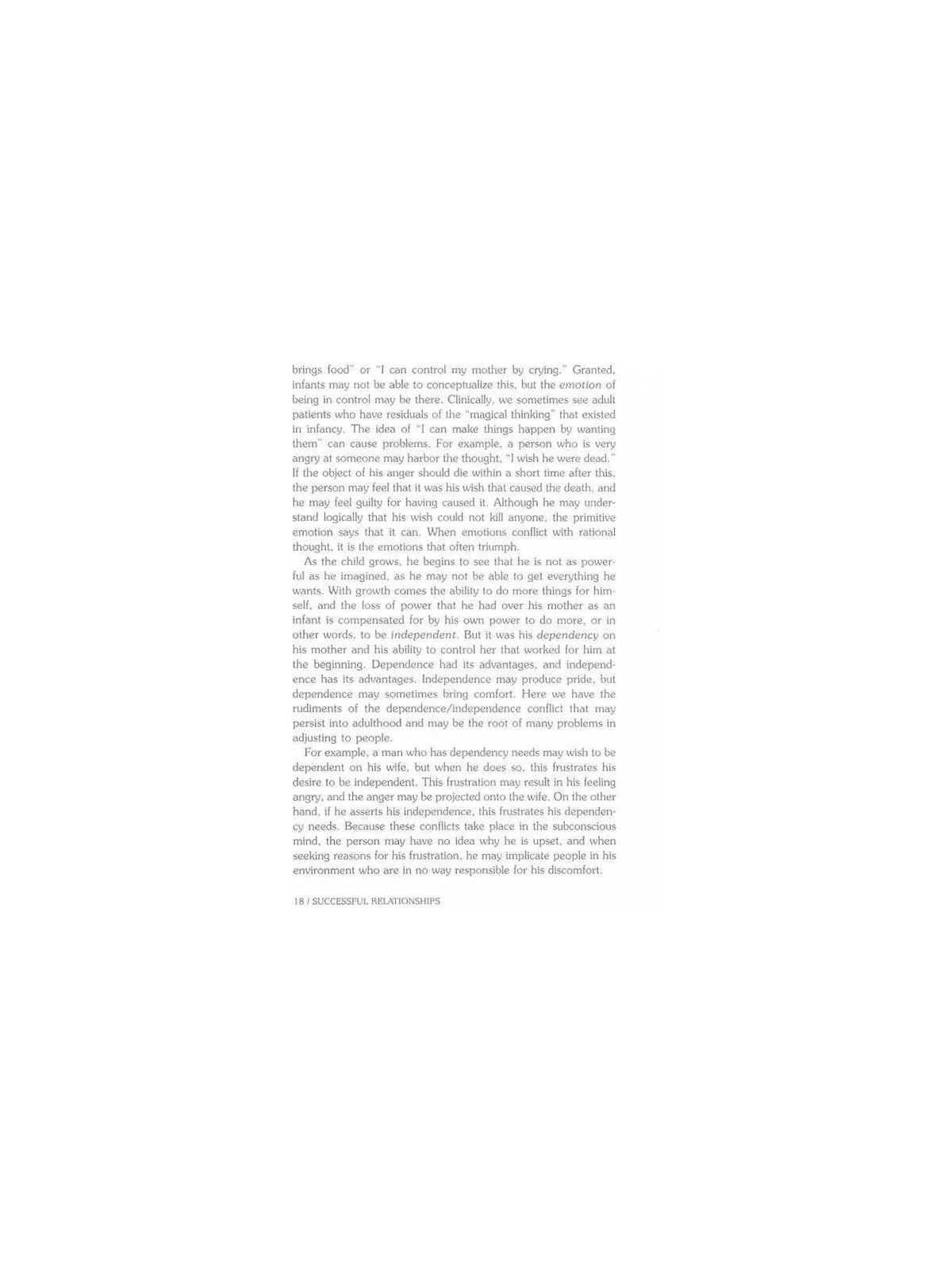 Successful Relationships - Hardcover | Books | Judaica