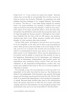 Successful Relationships - Hardcover | Books | Judaica