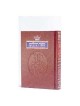 Tehillim / Psalms - 1 Vol Pocket Size Paperback | Books | Judaica