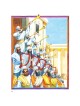 The Artscroll Children's Tehillim - Hardcover | Books | Judaica