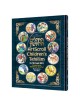 The Artscroll Children's Tehillim - Hardcover | Books | Judaica