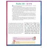 The Artscroll Children's Tehillim - Hardcover | Books | Judaica