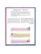 The Artscroll Children's Tehillim - Hardcover | Books | Judaica