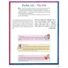 The Artscroll Children's Tehillim - Hardcover | Books | Judaica