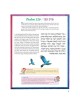 The Artscroll Children's Tehillim - Hardcover | Books | Judaica