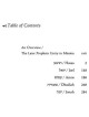 Trei Asar I / Twelve Prophets I - Hardcover | Books | Judaica