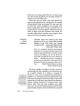 Trei Asar I / Twelve Prophets I - Hardcover | Books | Judaica