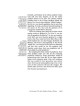 Trei Asar I / Twelve Prophets I - Hardcover | Books | Judaica
