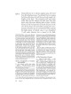 Trei Asar II / Twelve Prophets II - Hardcover | Books | Judaica