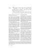 Trei Asar II / Twelve Prophets II - Hardcover | Books | Judaica