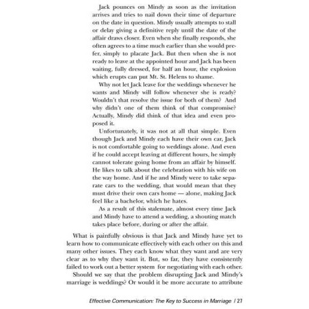 Ten Minutes a Day to a Better Marriage - Hardcover | Books | Judaica