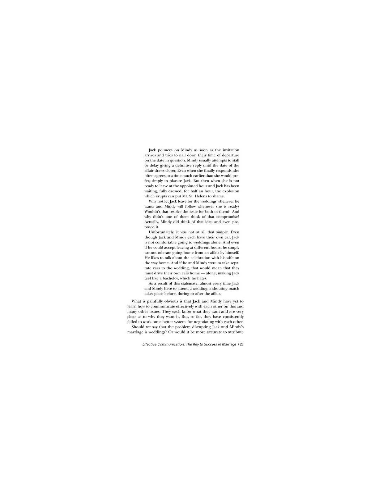 Ten Minutes a Day to a Better Marriage - Hardcover | Books | Judaica