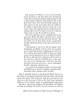 Ten Minutes a Day to a Better Marriage - Hardcover | Books | Judaica