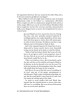 Ten Minutes a Day to a Better Marriage - Hardcover | Books | Judaica