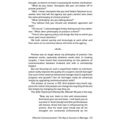 Ten Minutes a Day to a Better Marriage - Hardcover | Books | Judaica