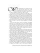 Ten Minutes a Day to a Better Marriage - Hardcover | Books | Judaica