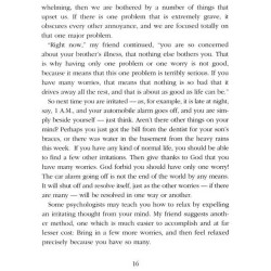 It's Not As Tough As You Think -Paperback | Books | Judaica