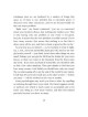 It's Not As Tough As You Think -Paperback | Books | Judaica