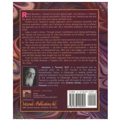 It's Not As Tough As You Think -Paperback | Books | Judaica