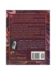 It's Not As Tough As You Think -Paperback | Books | Judaica