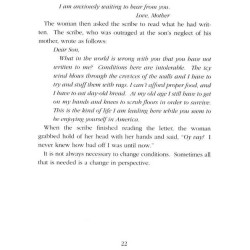 It's Not As Tough As You Think -Paperback | Books | Judaica