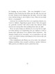 It's Not As Tough As You Think -Paperback | Books | Judaica