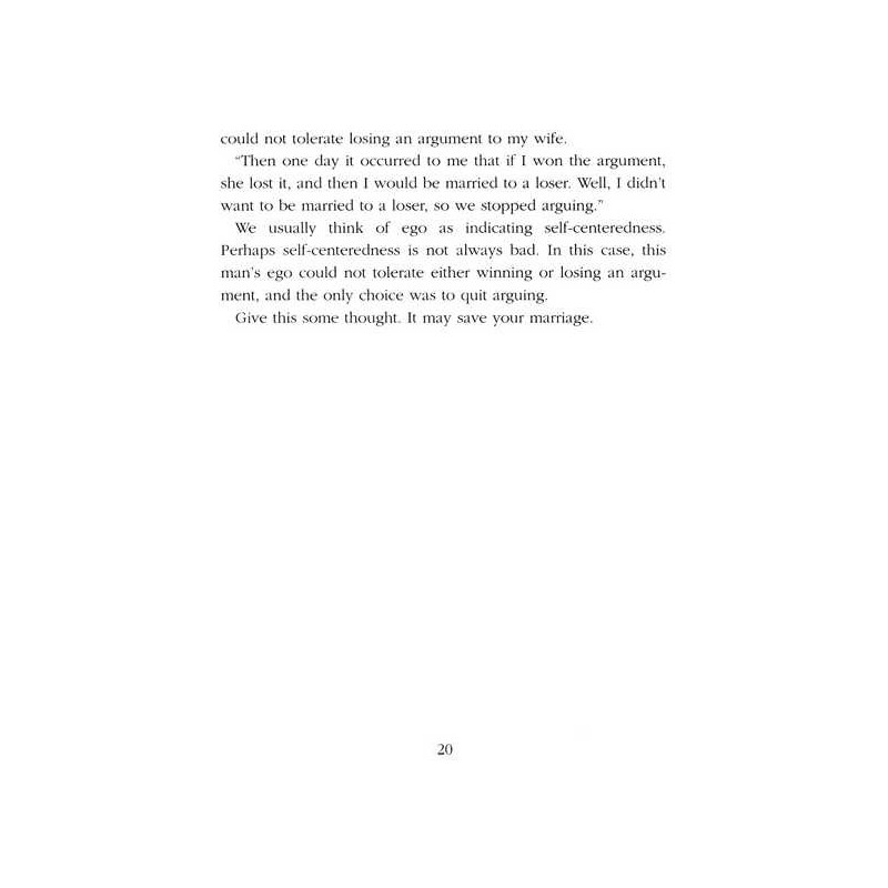 It's Not As Tough As You Think -Paperback | Books | Judaica